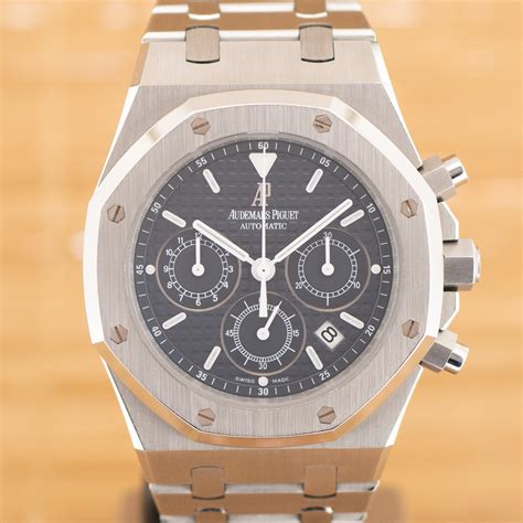 audemars piguet watch buyers atlanta|Audemars Piguet watch for sale.